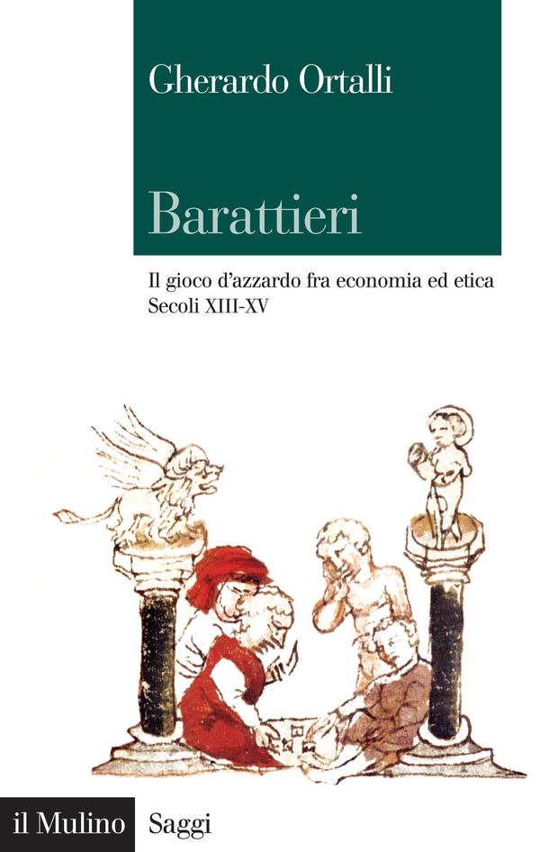 Barattieri - Librerie.coop Barattieri - Librerie.coop