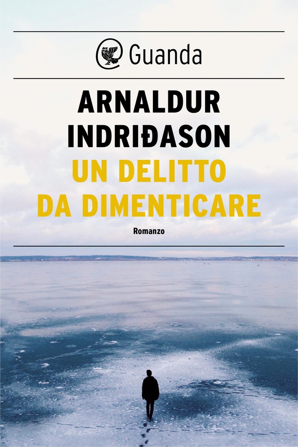 Un delitto da dimenticare - Librerie.coop Un delitto da dimenticare - Librerie.coop