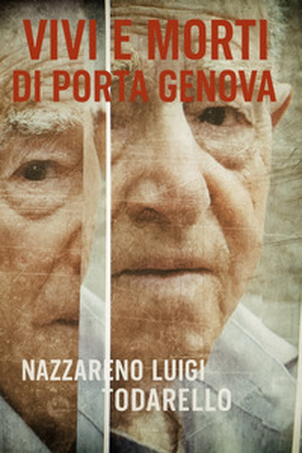 Vivi e morti di Porta Genova - Librerie.coop Vivi e morti di Porta Genova - Librerie.coop