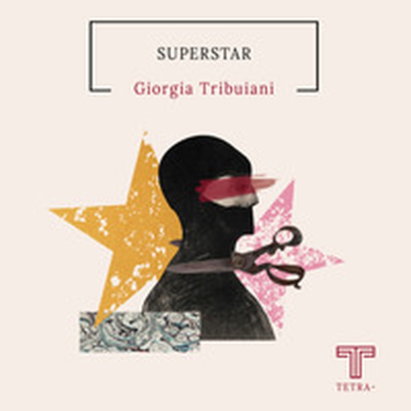 Superstar - Librerie.coop Superstar - Librerie.coop