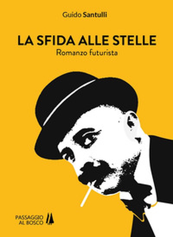 La sfida alle stelle - Librerie.coop La sfida alle stelle - Librerie.coop