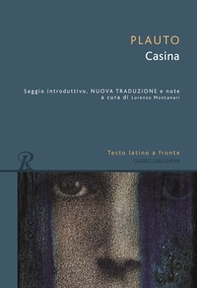 Casina. Testo latino a fronte - Librerie.coop Casina. Testo latino a fronte - Librerie.coop