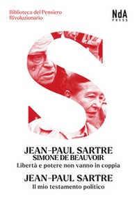 Libertà e potere non vanno in coppia-Il mio testamento politico - Librerie.coop