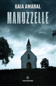 Manuzzelle - Librerie.coop