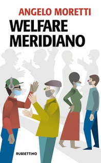 Welfare meridiano - Librerie.coop