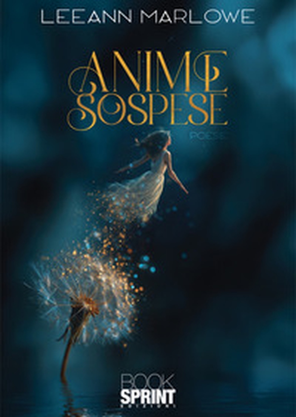 Anime sospese - Librerie.coop