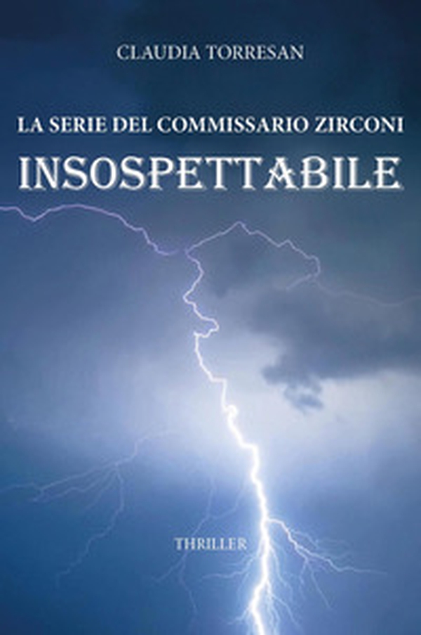 Insospettabile - Librerie.coop Insospettabile - Librerie.coop