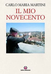 Il mio Novecento - Librerie.coop