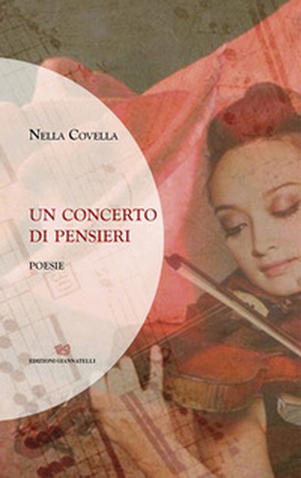 Un concerto di pensieri - Librerie.coop Un concerto di pensieri - Librerie.coop