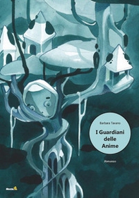 I guardiani delle anime - Librerie.coop I guardiani delle anime - Librerie.coop