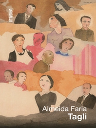 Tagli - Librerie.coop