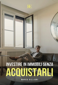 Investire in immobili senza acquistarli - Librerie.coop Investire in immobili senza acquistarli - Librerie.coop