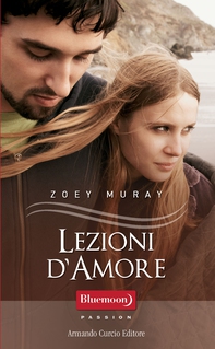 Lezioni d'Amore - Librerie.coop