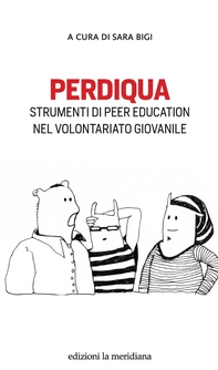 Perdiqua - Librerie.coop