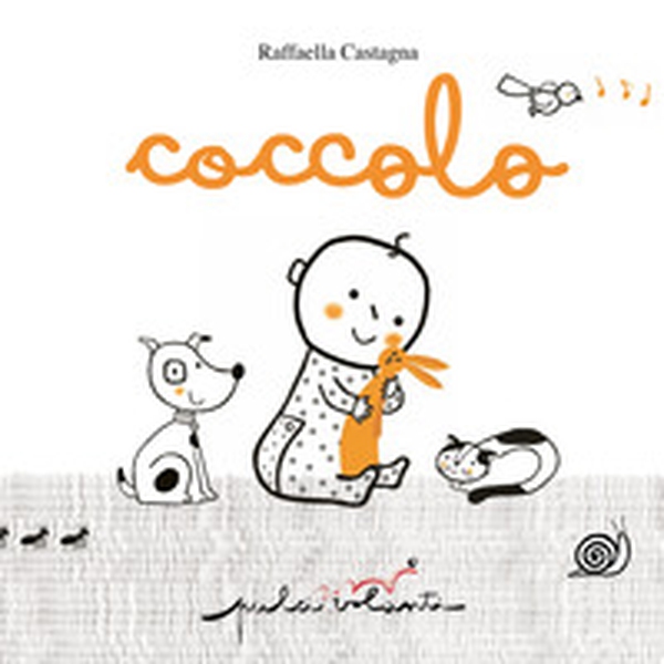 Coccolo - Librerie.coop Coccolo - Librerie.coop