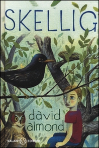 Skellig - Librerie.coop