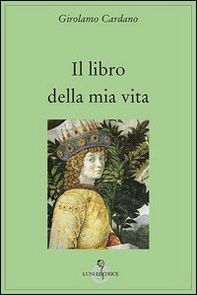 Il libro della mia vita - Librerie.coop