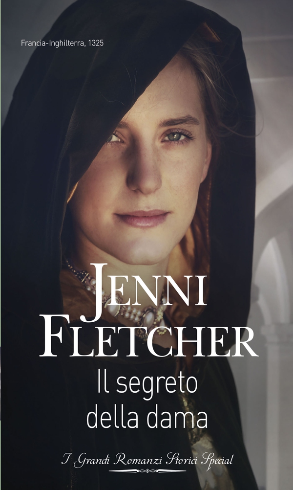 Il segreto della dama - Librerie.coop Il segreto della dama - Librerie.coop