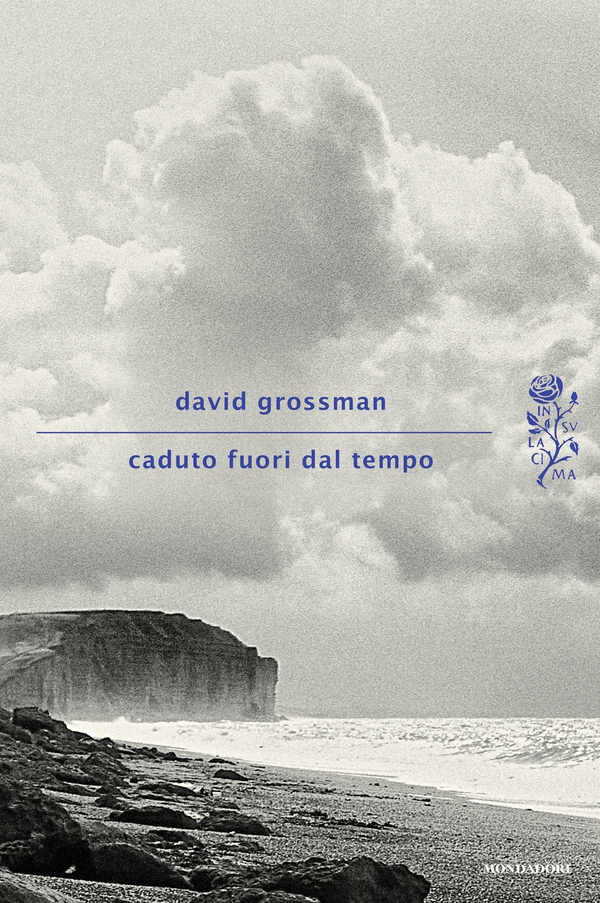Caduto fuori dal tempo - Librerie.coop Caduto fuori dal tempo - Librerie.coop