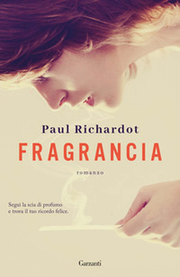 Fragrancia - Librerie.coop Fragrancia - Librerie.coop