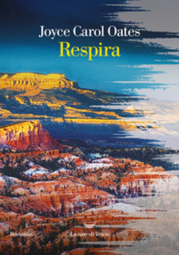 Respira - Librerie.coop Respira - Librerie.coop