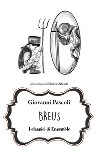 Breus - Librerie.coop Breus - Librerie.coop