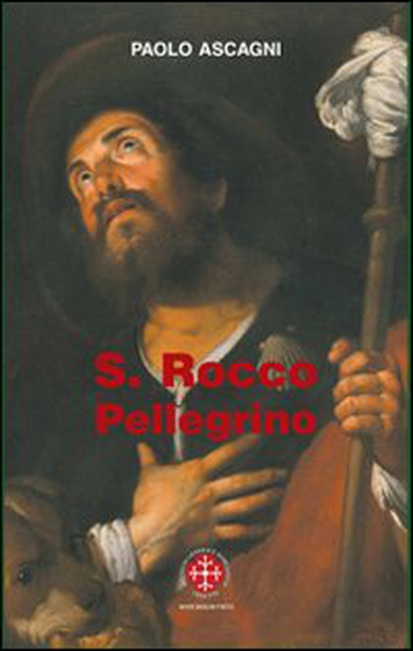 San Rocco pellegrino - Librerie.coop