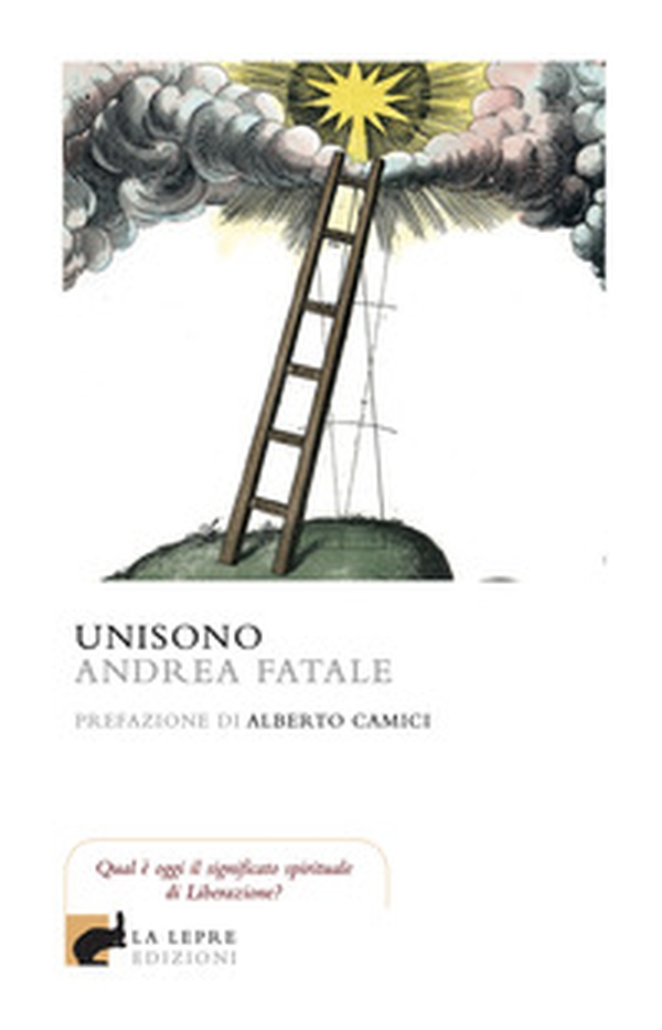 Unisono - Librerie.coop Unisono - Librerie.coop
