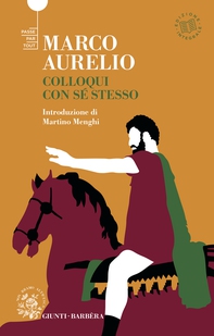 Colloqui con sé stesso - Librerie.coop