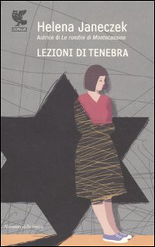 Lezioni di tenebra - Librerie.coop Lezioni di tenebra - Librerie.coop