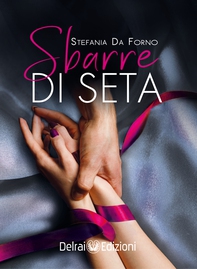 Sbarre di seta - Librerie.coop