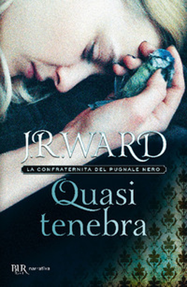 Quasi tenebra. La confraternita del pugnale nero - Vol. 2 - Librerie.coop Quasi tenebra. La confraternita del pugnale nero - Vol. 2 - Librerie.coop