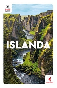 Islanda - Librerie.coop Islanda - Librerie.coop
