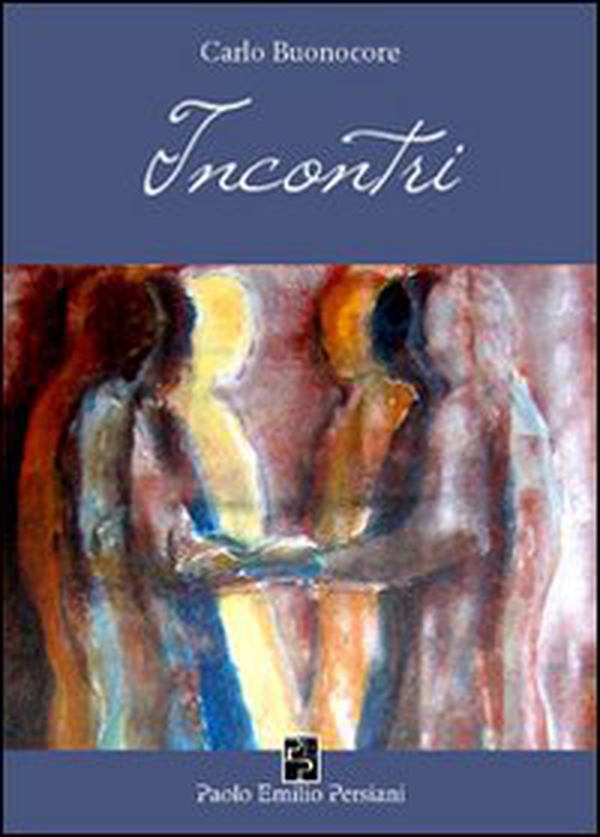 Incontri - Librerie.coop Incontri - Librerie.coop