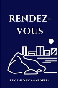 Rendez-vous - Librerie.coop