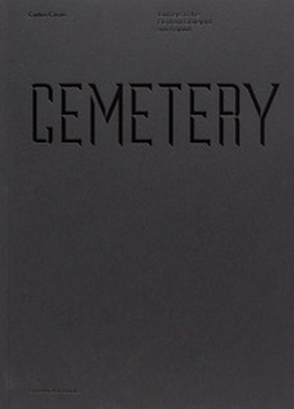 Cemetery. Journeys to the Elephant Graveyard and beyond - Librerie.coop Cemetery. Journeys to the Elephant Graveyard and beyond - Librerie.coop