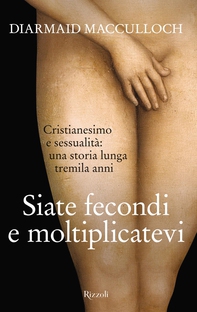 Siate fecondi e moltiplicatevi - Librerie.coop