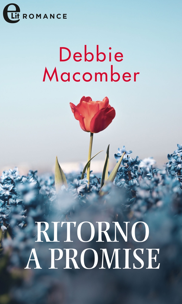 Ritorno a Promise (eLit) - Librerie.coop Ritorno a Promise (eLit) - Librerie.coop