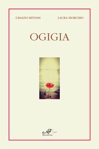 Ogigia - Librerie.coop