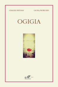 Ogigia - Librerie.coop