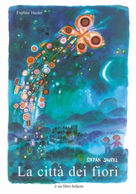 La città dei fiori - Librerie.coop