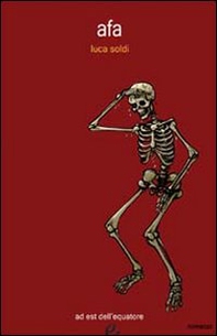 Afa - Librerie.coop