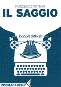 Il saggio - Librerie.coop Il saggio - Librerie.coop