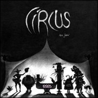 Circus - Librerie.coop Circus - Librerie.coop