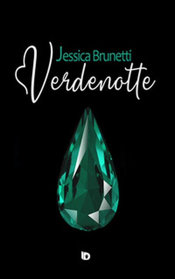 Verdenotte - Librerie.coop Verdenotte - Librerie.coop