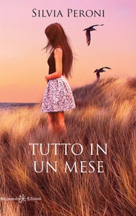 Tutto in un mese - Librerie.coop
