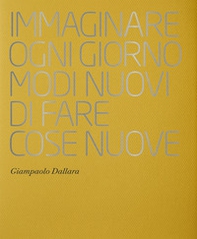1972-2022: Dallara, 50 volti per 50 storie - Librerie.coop 1972-2022: Dallara, 50 volti per 50 storie - Librerie.coop