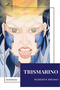 Trismarino - Librerie.coop