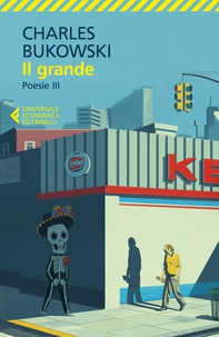 Il grande - Librerie.coop