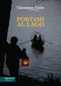 Portami al lago - Librerie.coop